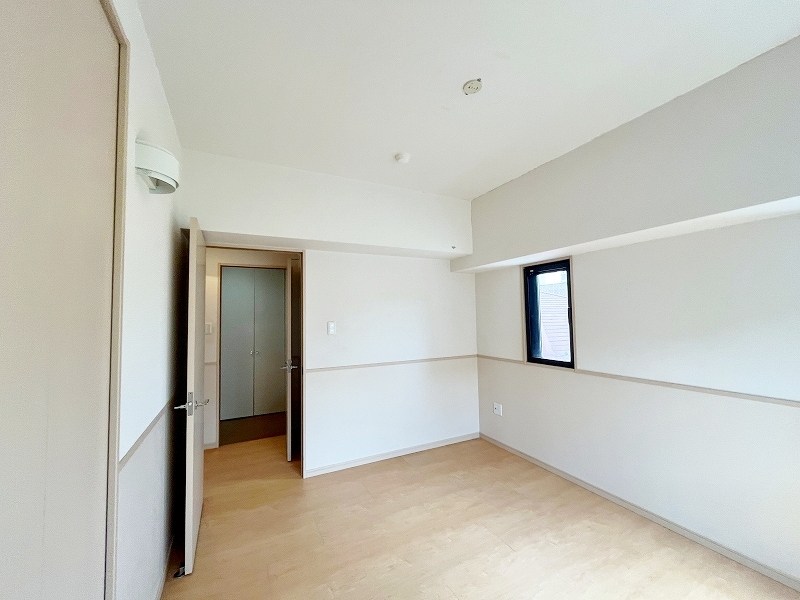 ノースステイツ徳力 その他28