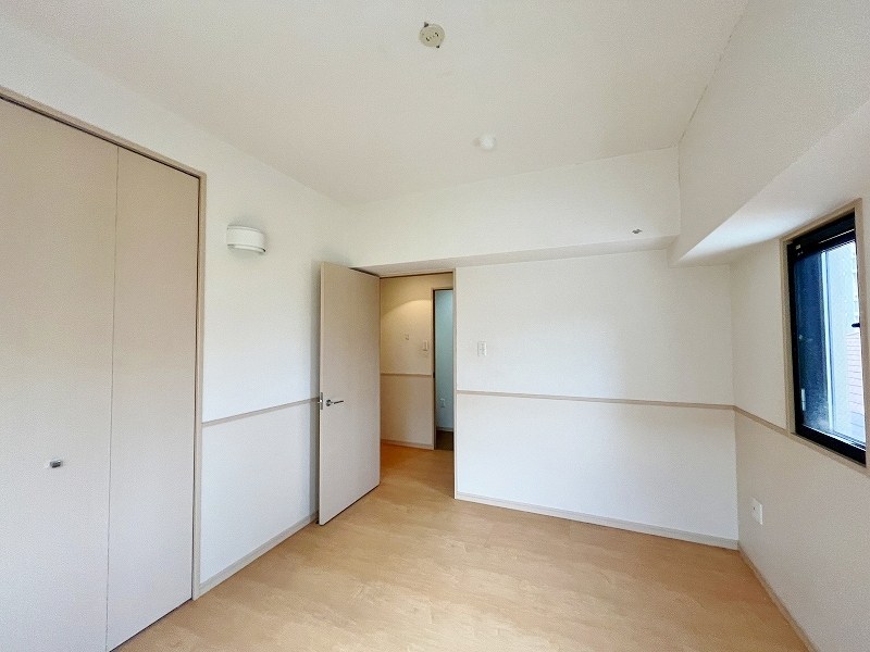 ノースステイツ徳力 その他29