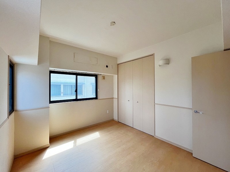 ノースステイツ徳力 その他30