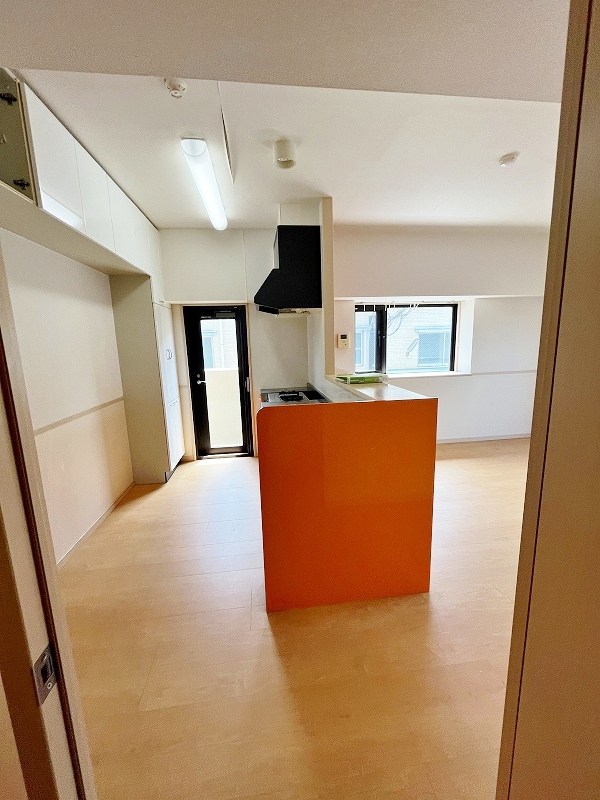 ノースステイツ徳力 その他31