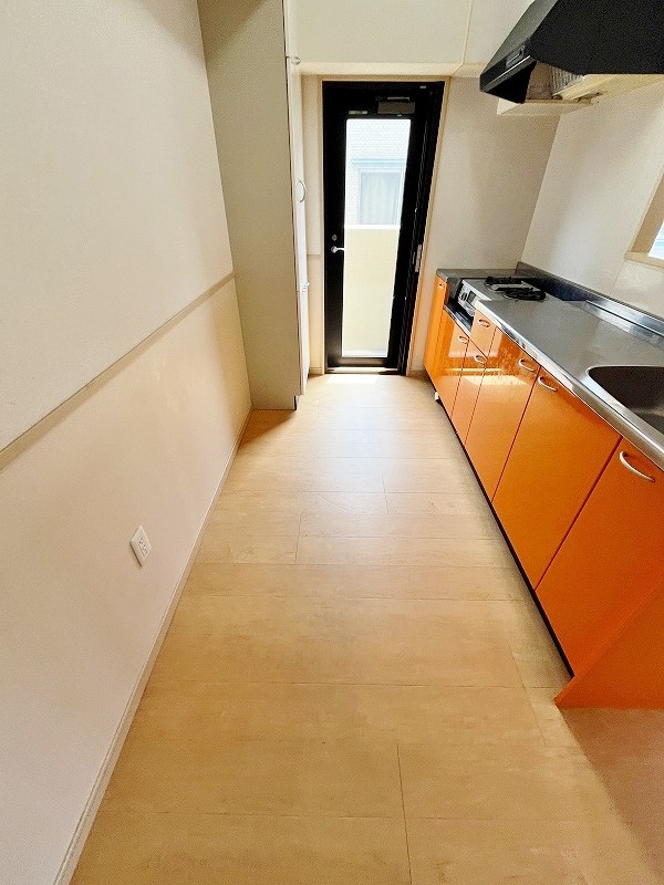 ノースステイツ徳力 その他32