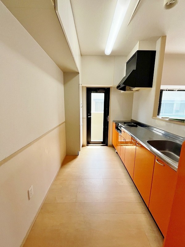 ノースステイツ徳力 その他33