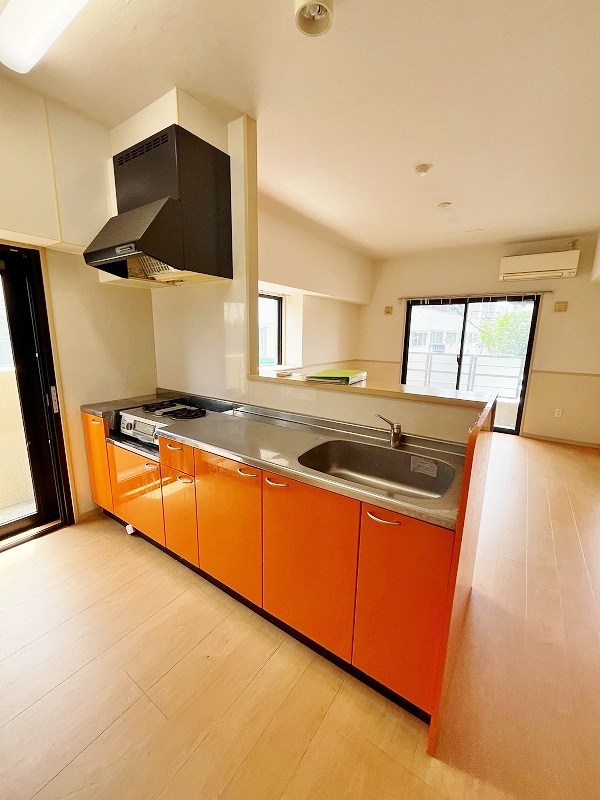 ノースステイツ徳力 その他34