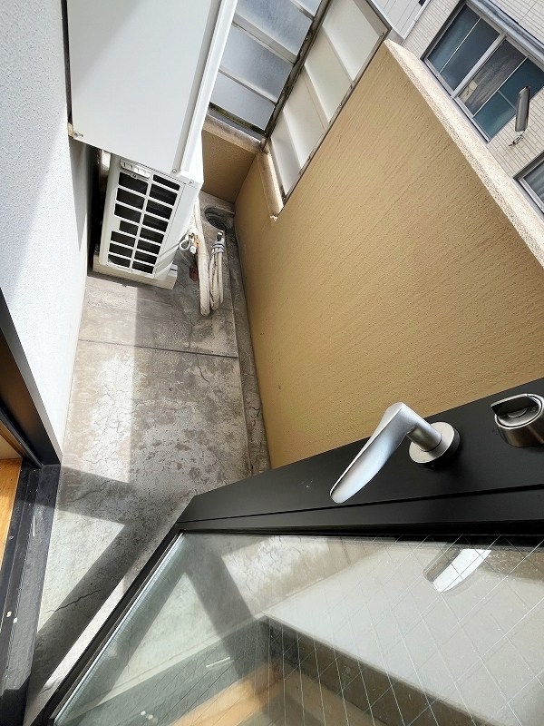 ノースステイツ徳力 その他35