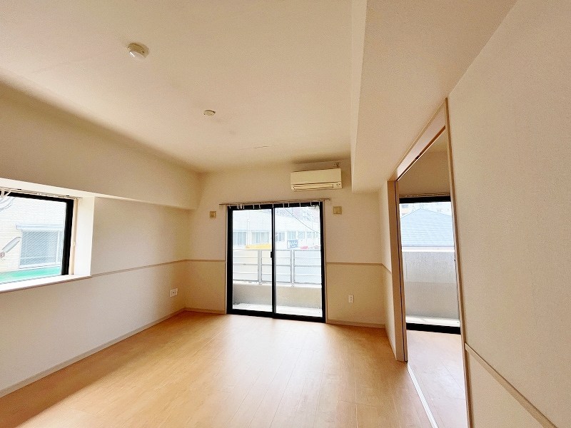 ノースステイツ徳力 その他36