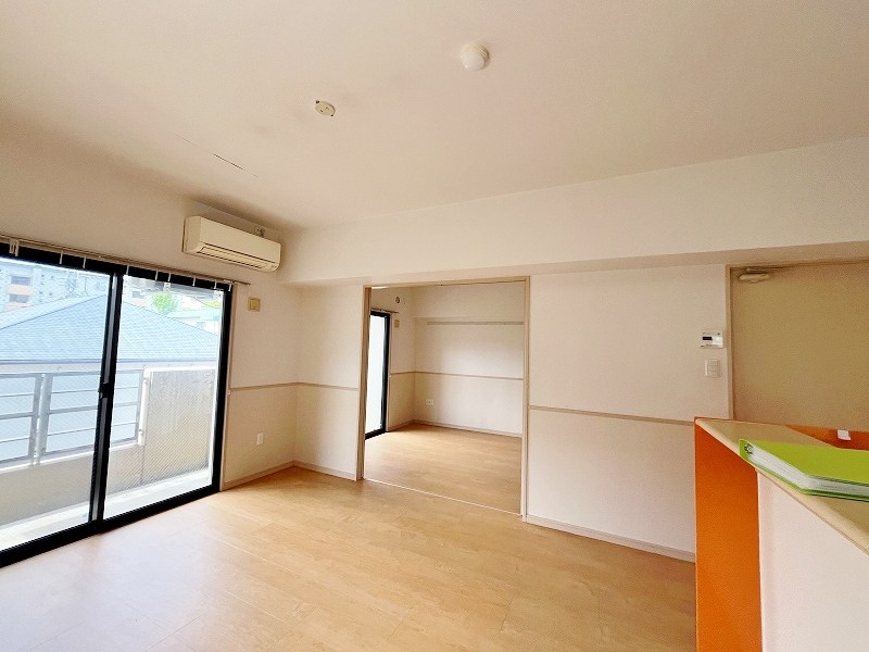 ノースステイツ徳力 その他38