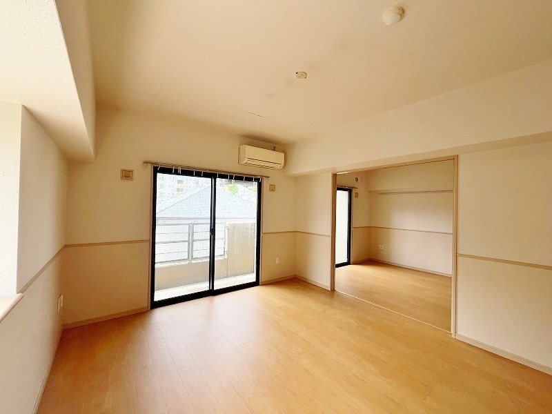 ノースステイツ徳力 その他39