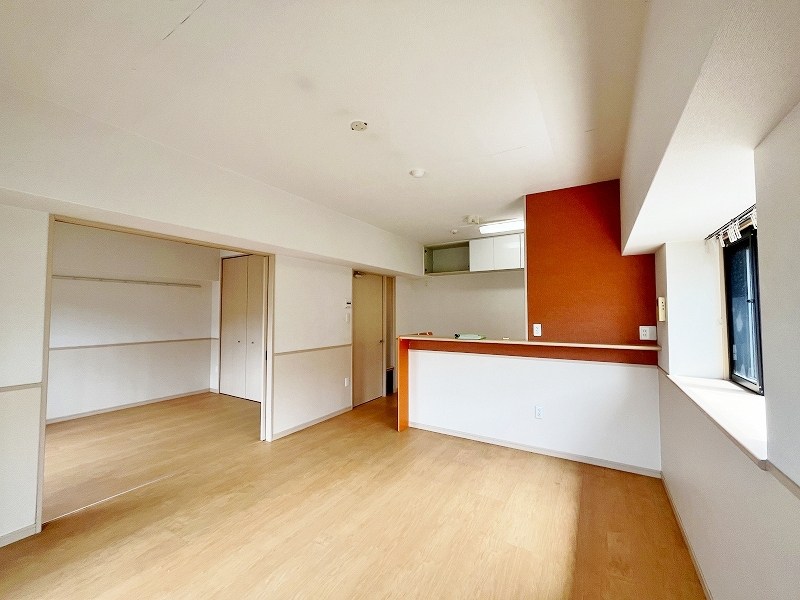 ノースステイツ徳力 その他40