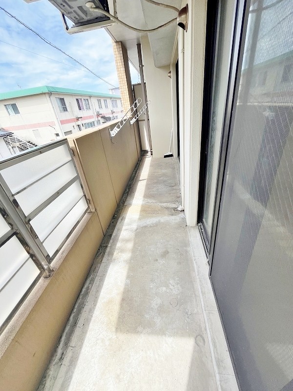 ノースステイツ徳力 その他41