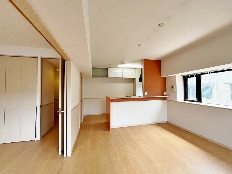 ノースステイツ徳力 その他42