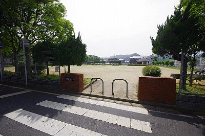 ノースステイツ徳力 周辺画像7