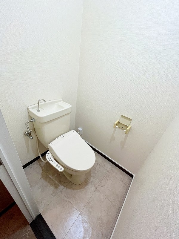 畑田ハイツ その他2