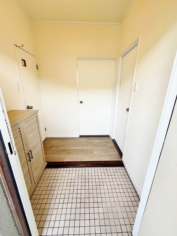 畑田ハイツ その他3