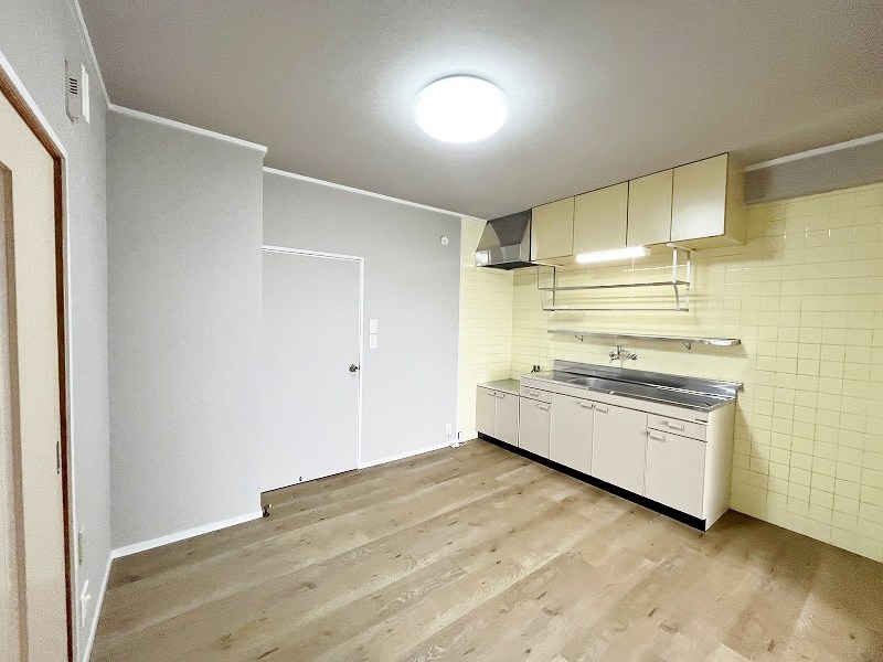 畑田ハイツ その他7