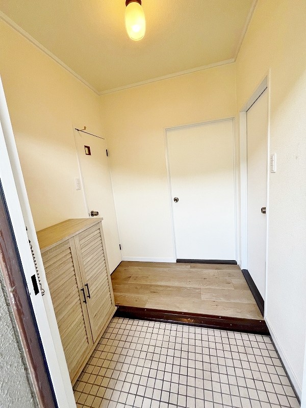 畑田ハイツ その他8