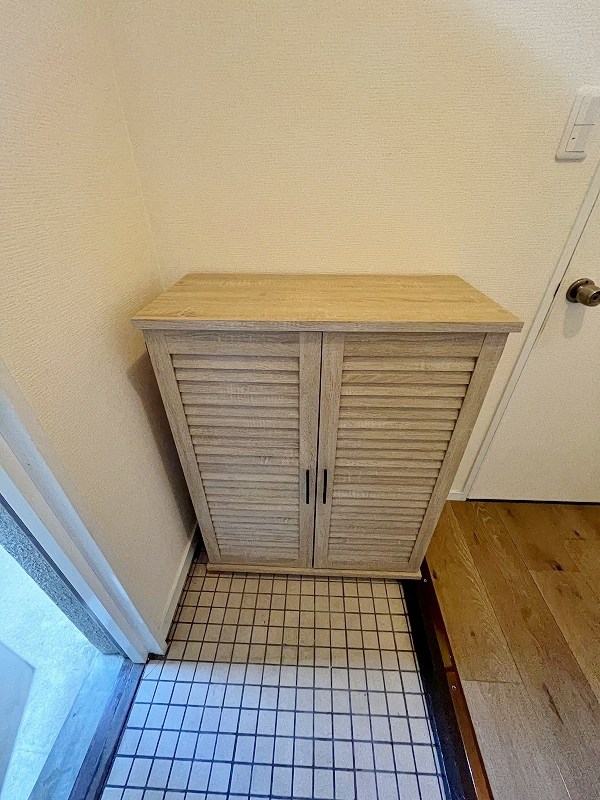 畑田ハイツ その他9