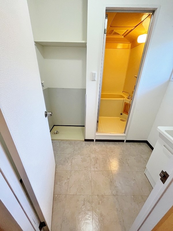 畑田ハイツ その他10