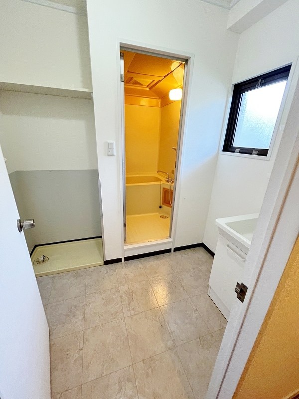 畑田ハイツ その他11