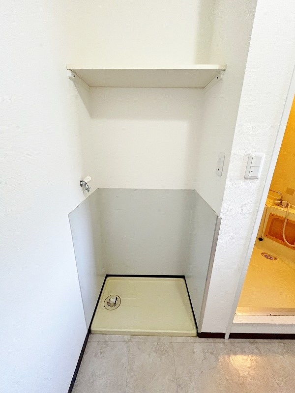 畑田ハイツ その他12