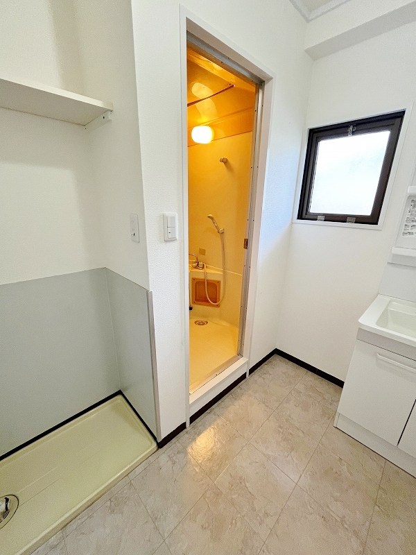 畑田ハイツ その他13