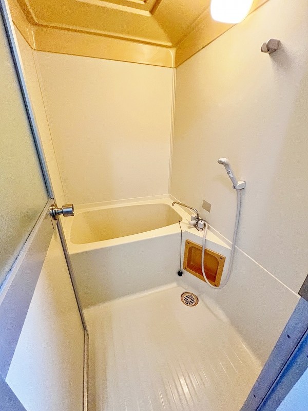 畑田ハイツ その他14