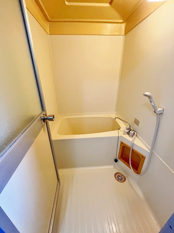 畑田ハイツ その他15