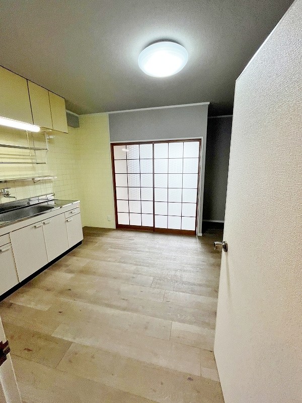 畑田ハイツ その他16