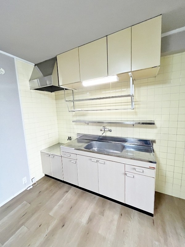 畑田ハイツ その他18