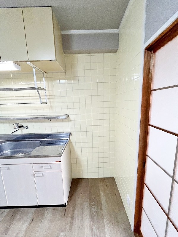 畑田ハイツ その他19