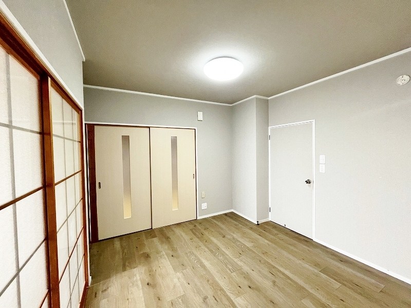 畑田ハイツ その他20