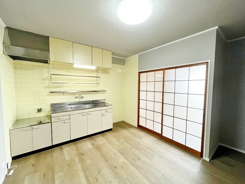 畑田ハイツ その他22