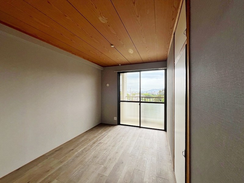 畑田ハイツ その他23