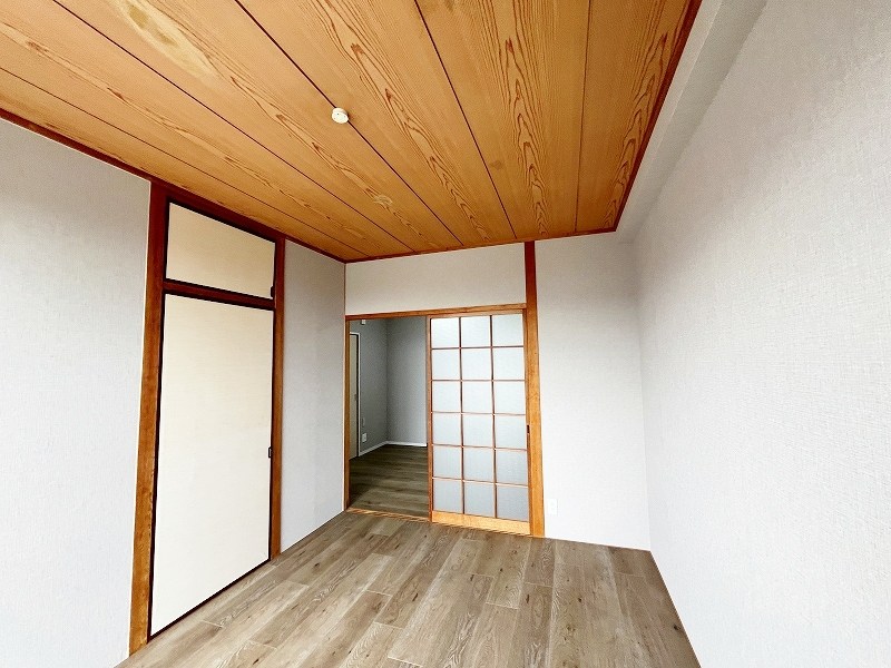 畑田ハイツ その他25