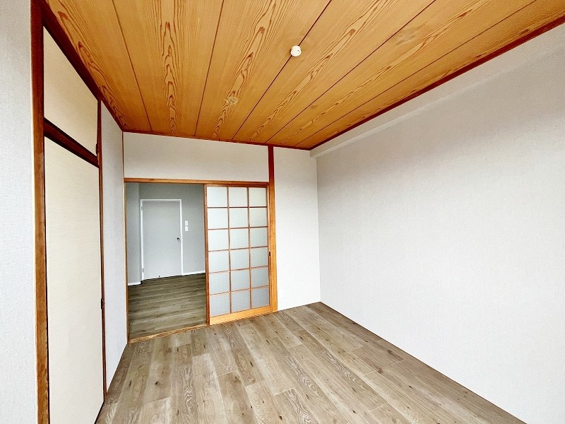 畑田ハイツ その他26