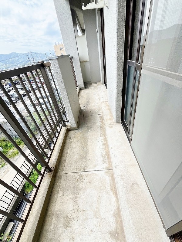 畑田ハイツ その他27