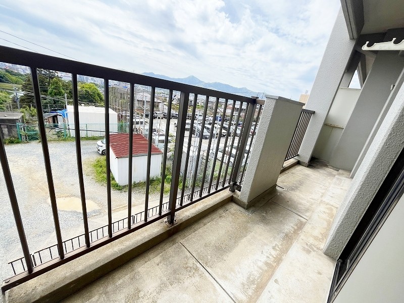 畑田ハイツ その他28