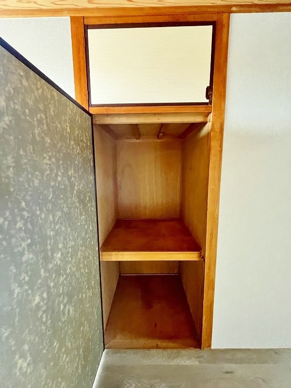 畑田ハイツ その他29