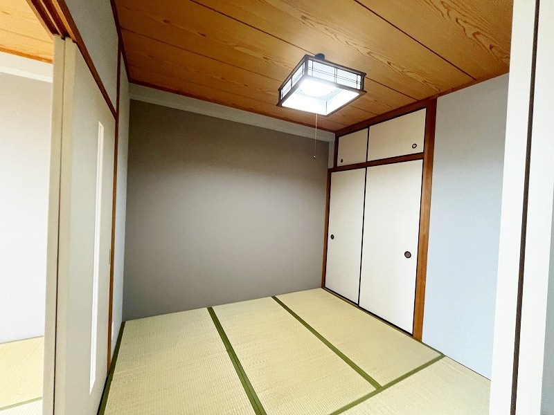 畑田ハイツ その他30