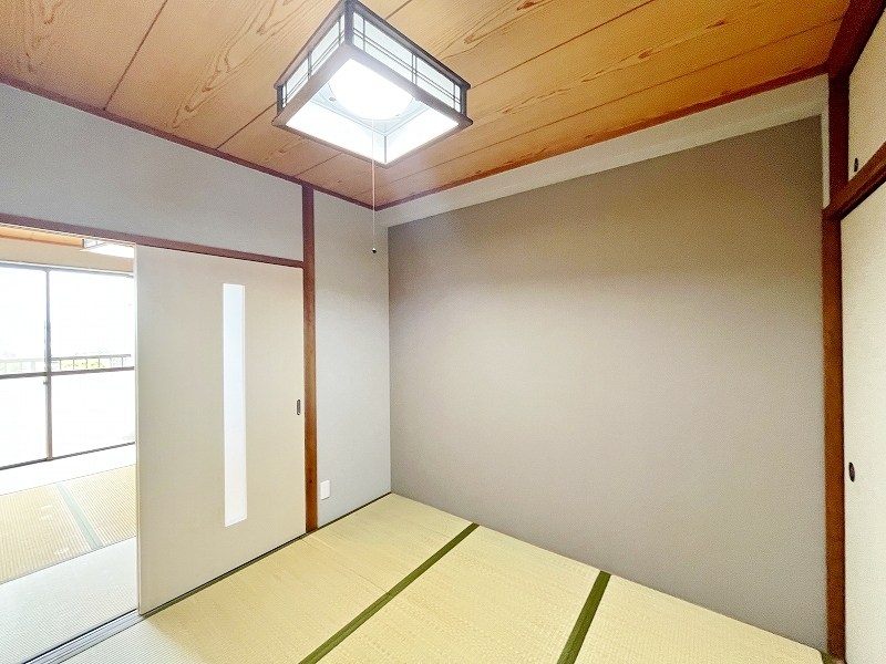 畑田ハイツ その他31