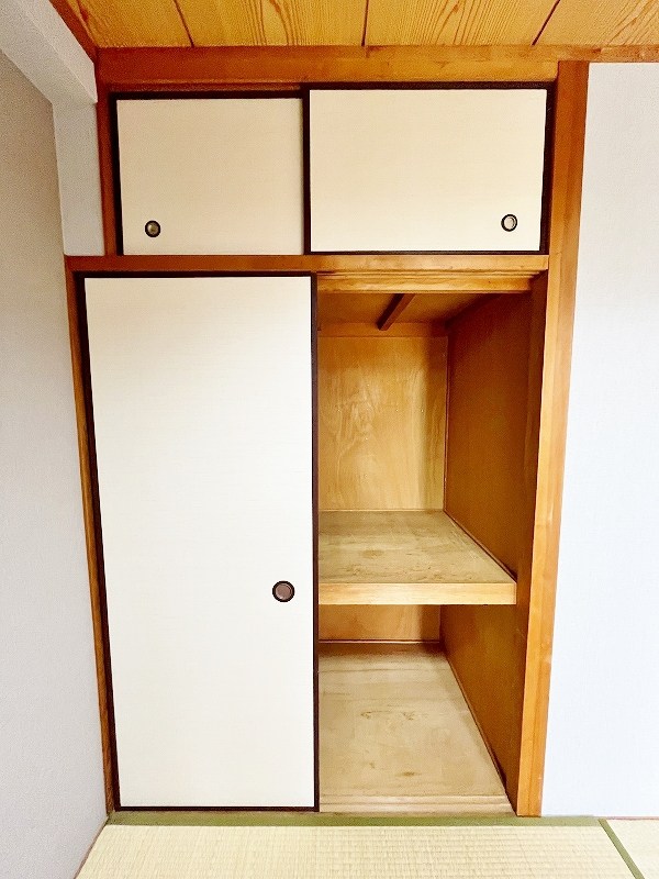 畑田ハイツ その他33