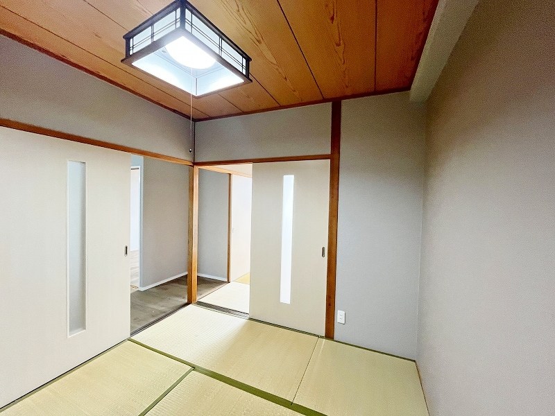 畑田ハイツ その他34