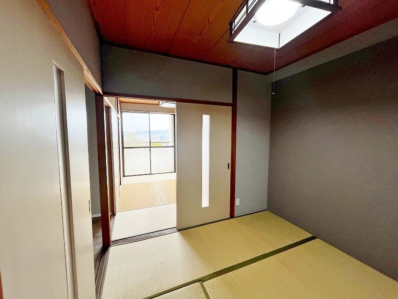 畑田ハイツ その他35