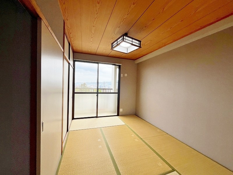 畑田ハイツ その他36