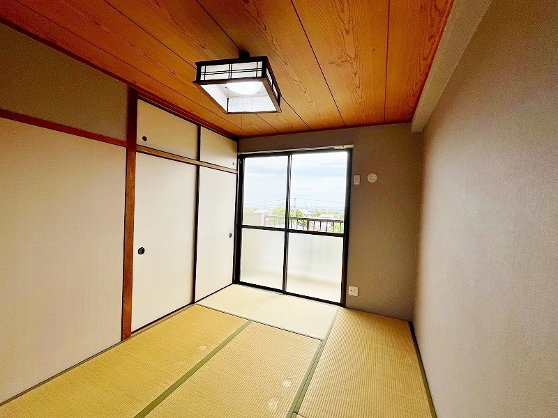 畑田ハイツ その他37