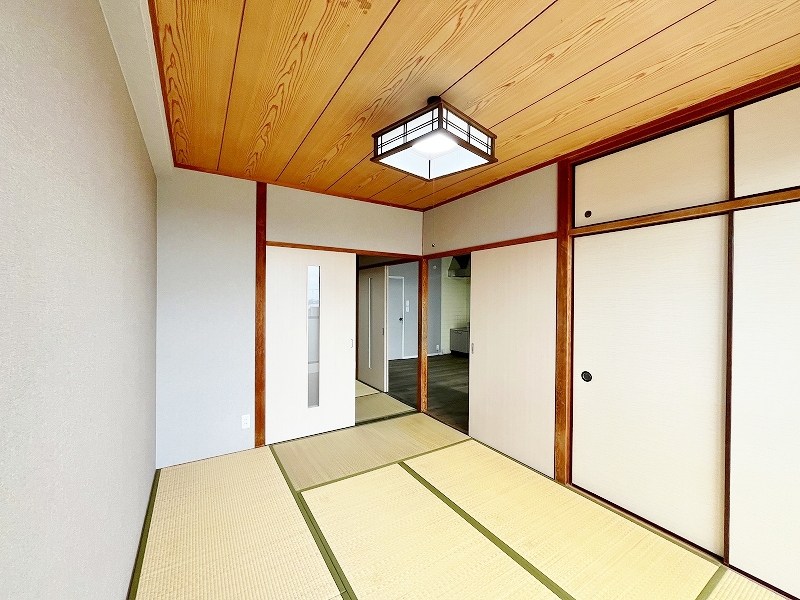 畑田ハイツ その他38