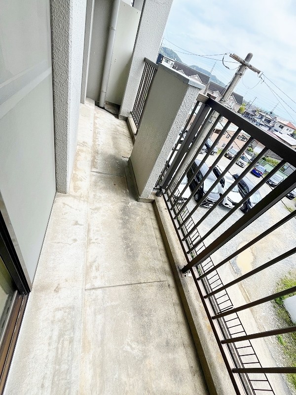 畑田ハイツ その他39