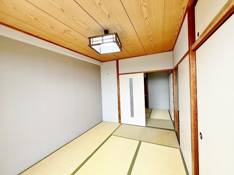 畑田ハイツ その他40