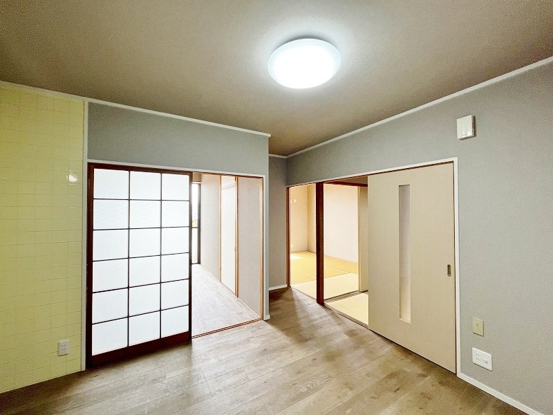 畑田ハイツ その他41