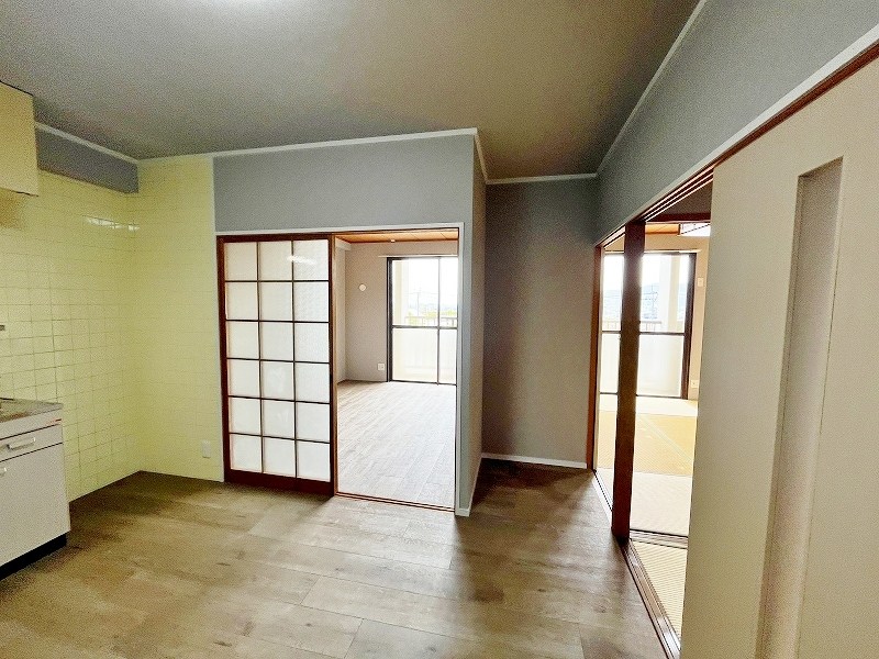 畑田ハイツ その他42