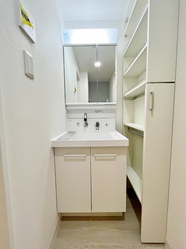 Lila城野（リラ城野） その他1